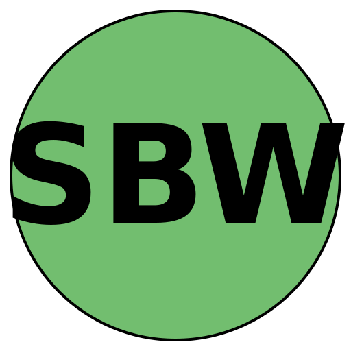 Seamless Beauty Weddings